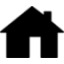 clanfraser-org-nz.pages.dev favicon